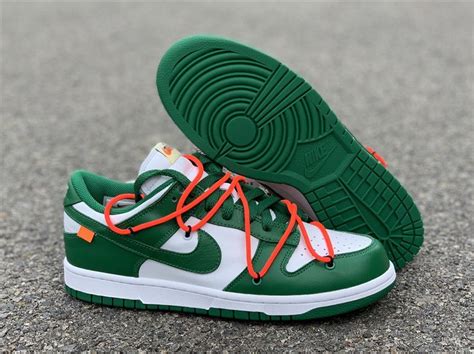 nike cheapest dunks|best affordable Nike dunks.